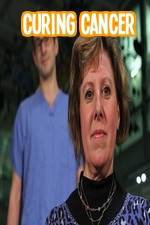 Watch Curing Cancer 123moviesfree