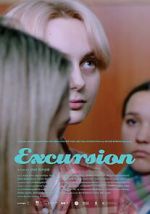 Watch Excursion 123moviesfree
