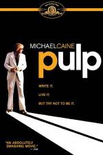Watch Pulp 123moviesfree