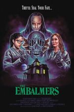 Watch The Embalmers 123moviesfree