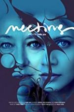 Watch Meeting 123moviesfree