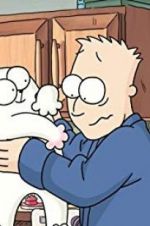 Watch Simon\'s Cat \'Off to the Vet\' 123moviesfree