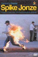 Watch How They Get There 123moviesfree