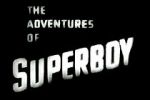 Watch The Adventures of Superboy (TV Short 1961) 123moviesfree