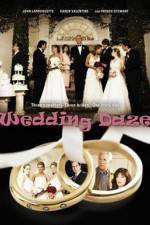 Watch Wedding Daze 123moviesfree