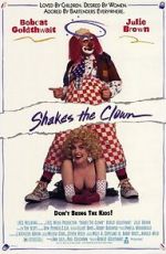 Watch Shakes the Clown 123moviesfree