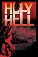 Watch Holy Hell 123moviesfree