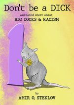 Watch Don\'t Be a DICK! 123moviesfree