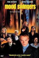 Watch Dead Babies 123moviesfree