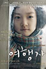 Watch Yeo-haeng-ja 123moviesfree