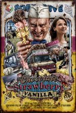 Watch Chocolate Strawberry Vanilla 123moviesfree
