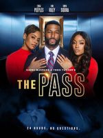 Watch The Pass 123moviesfree