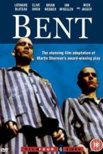 Watch Bent 123moviesfree