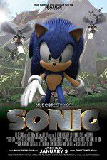 Watch Sonic 123moviesfree