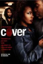 Watch Cover 123moviesfree