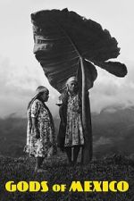 Watch Gods of Mexico 123moviesfree
