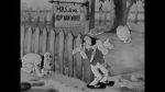 Watch Why Do I Dream Those Dreams (Short 1934) 123moviesfree