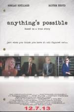 Watch Anything's Possible 123moviesfree