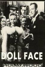 Watch Doll Face 123moviesfree