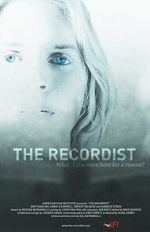Watch The Recordist (Short 2007) 123moviesfree