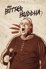 Watch The Bitter Buddha 123moviesfree