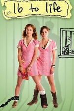 Watch 16 to Life 123moviesfree