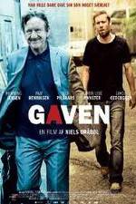 Watch Gaven 123moviesfree