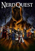 Watch NerdQuest 123moviesfree