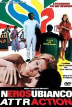 Watch Attraction 123moviesfree