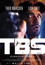 Watch Nothing to Lose 123moviesfree