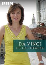 Watch DaVinci: The Lost Treasure 123moviesfree