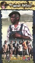 Watch No More Baths 123moviesfree