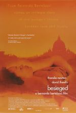Watch Besieged 123moviesfree