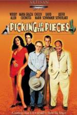 Watch Picking Up the Pieces 123moviesfree