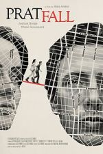 Watch Pratfall 123moviesfree