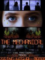 Watch The Mechanical (Short 2021) 123moviesfree