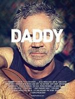 Watch Daddy 123moviesfree