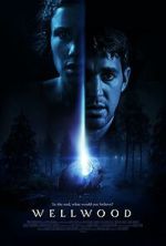 Watch Wellwood 123moviesfree