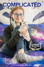 Watch Complicated 123moviesfree