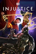 Watch Injustice 123moviesfree