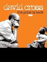 Watch David Cross: The Pride Is Back (TV Special 1999) 123moviesfree
