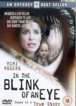 Watch In the Blink of an Eye 123moviesfree