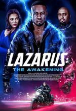 Watch Lazarus: The Awakening 123moviesfree