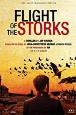 Watch Flight of the Storks 123moviesfree