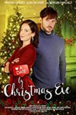 Watch A Date by Christmas Eve 123moviesfree