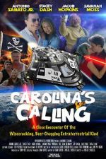 Watch Carolina\'s Calling 123moviesfree