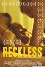 Watch Reckless 123moviesfree
