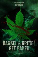 Watch Hansel & Gretel Get Baked 123moviesfree