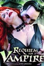 Watch Requiem for a Vampire 123moviesfree