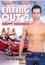 Watch Eating Out 2: Sloppy Seconds 123moviesfree